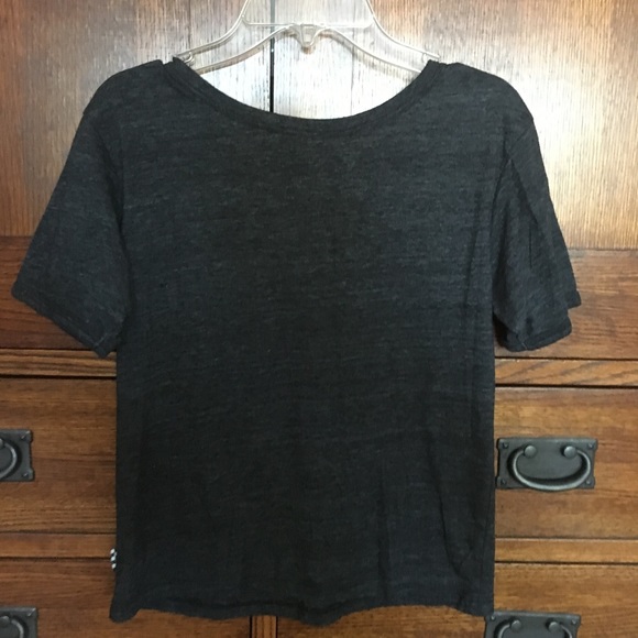 Top - Picture 4 of 4